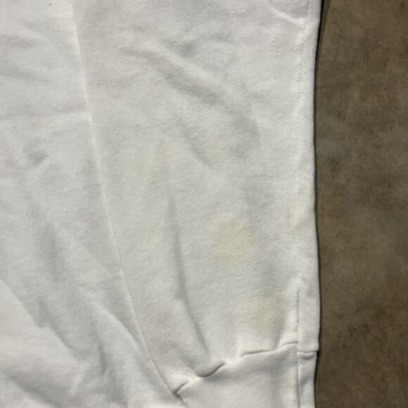 Vintage 80s Loyola University of Chicago Champion Sweatshirt - Picture 2 of 4